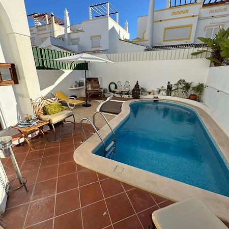 Villa 46 Hostel Λάγος Εξωτερικό φωτογραφία