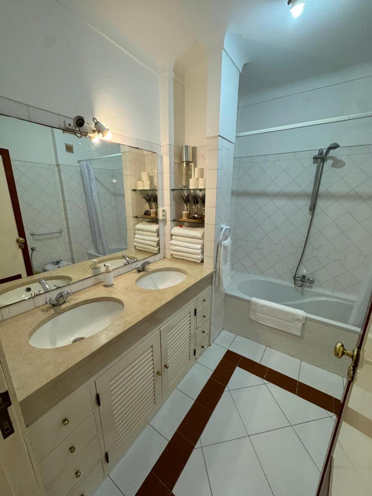 Villa 46 Hostel Λάγος Εξωτερικό φωτογραφία