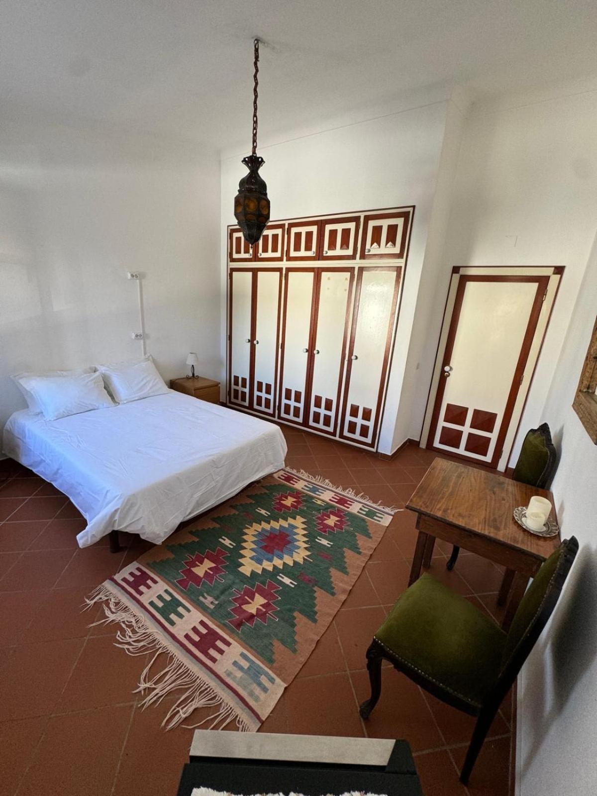 Villa 46 Hostel Λάγος Εξωτερικό φωτογραφία
