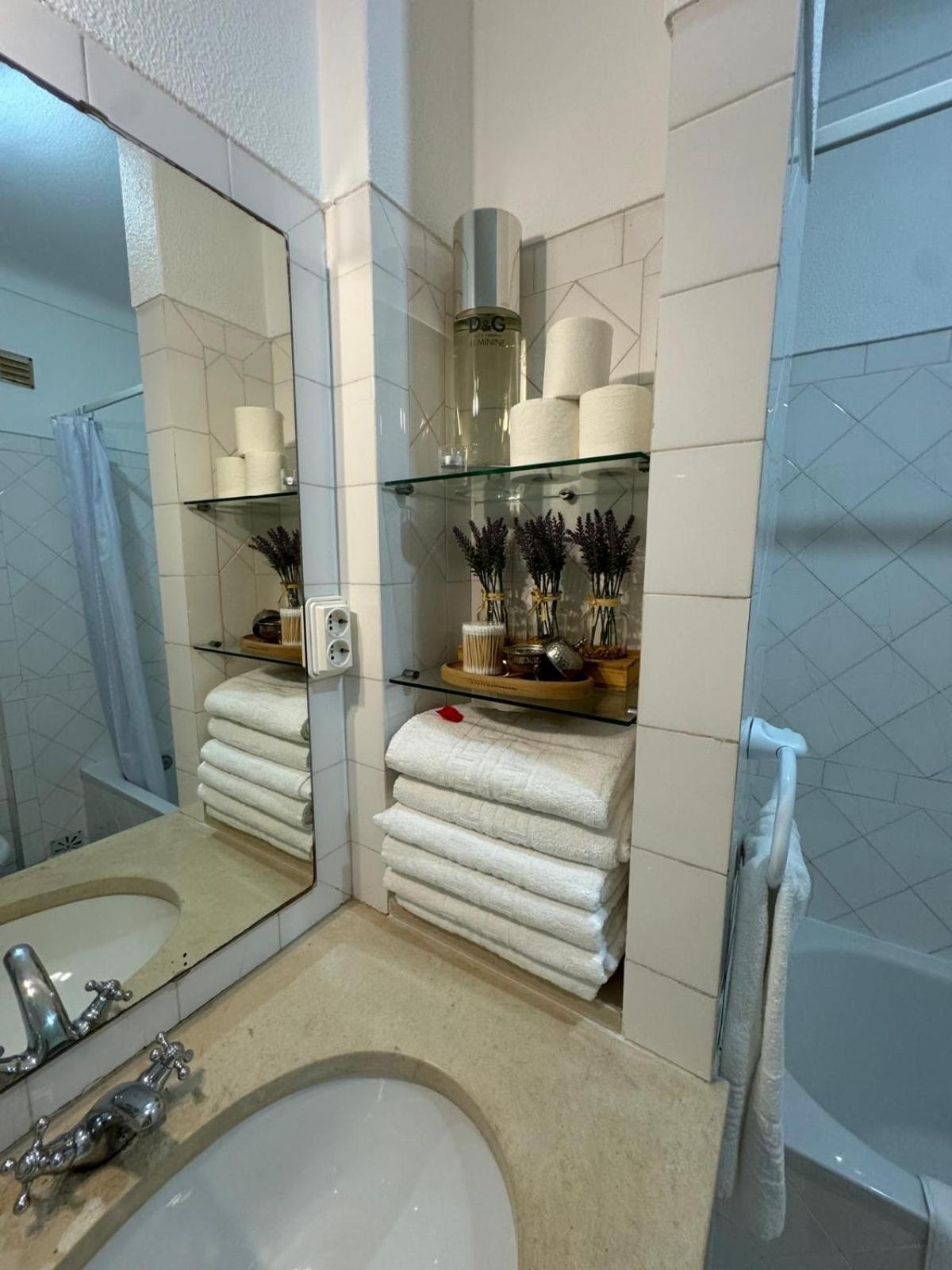 Villa 46 Hostel Λάγος Εξωτερικό φωτογραφία