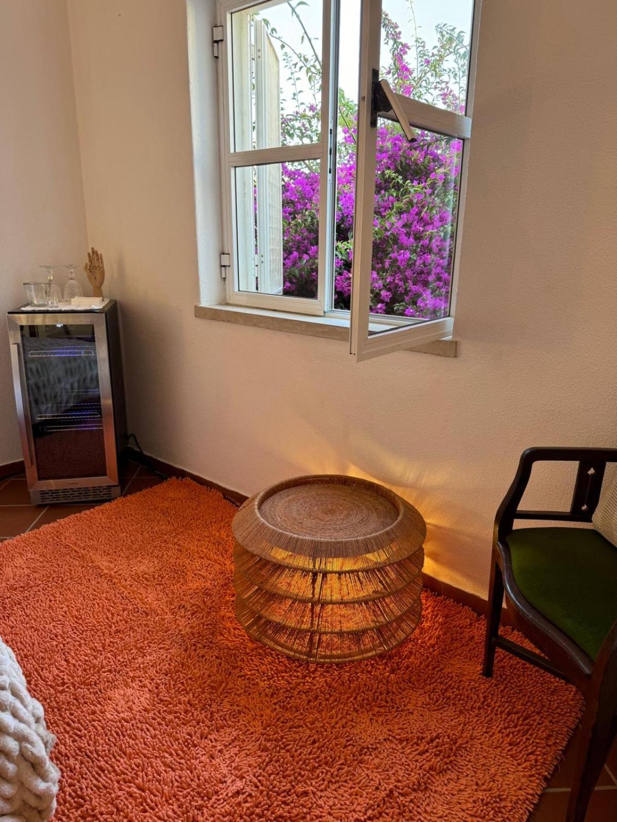 Villa 46 Hostel Λάγος Εξωτερικό φωτογραφία