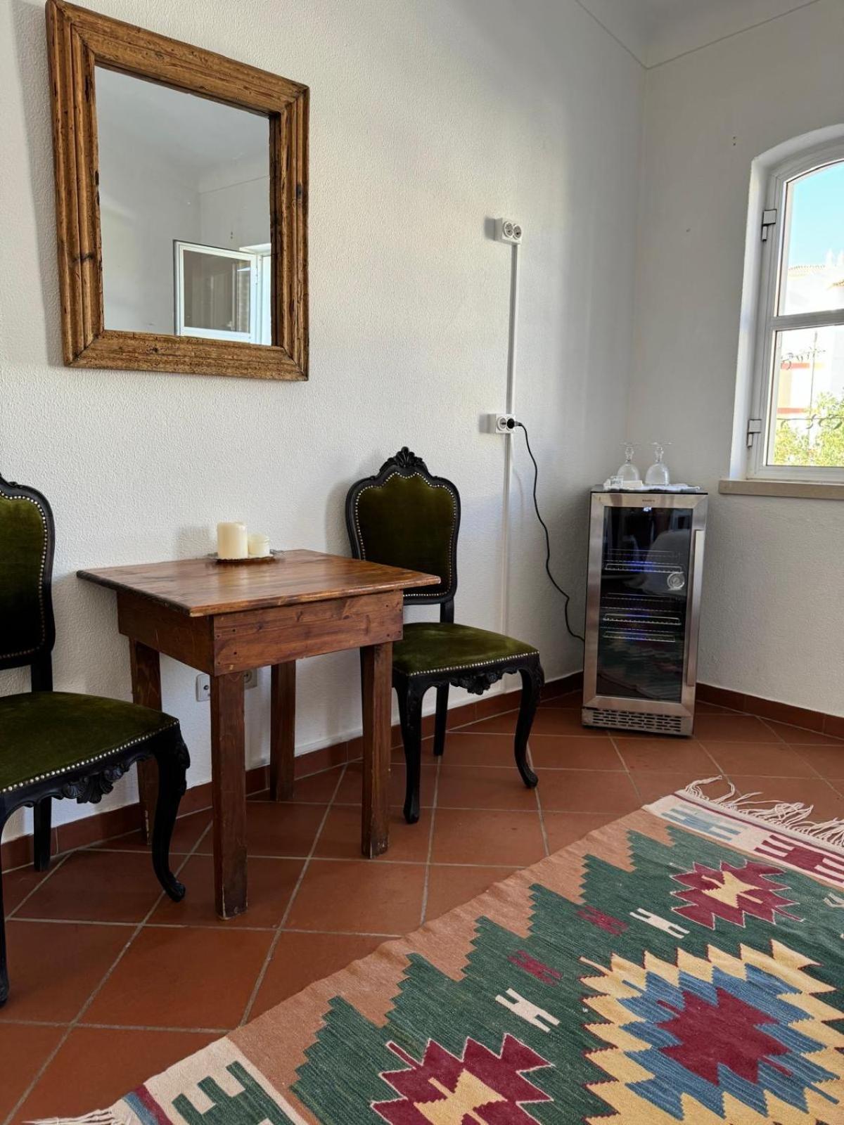 Villa 46 Hostel Λάγος Εξωτερικό φωτογραφία