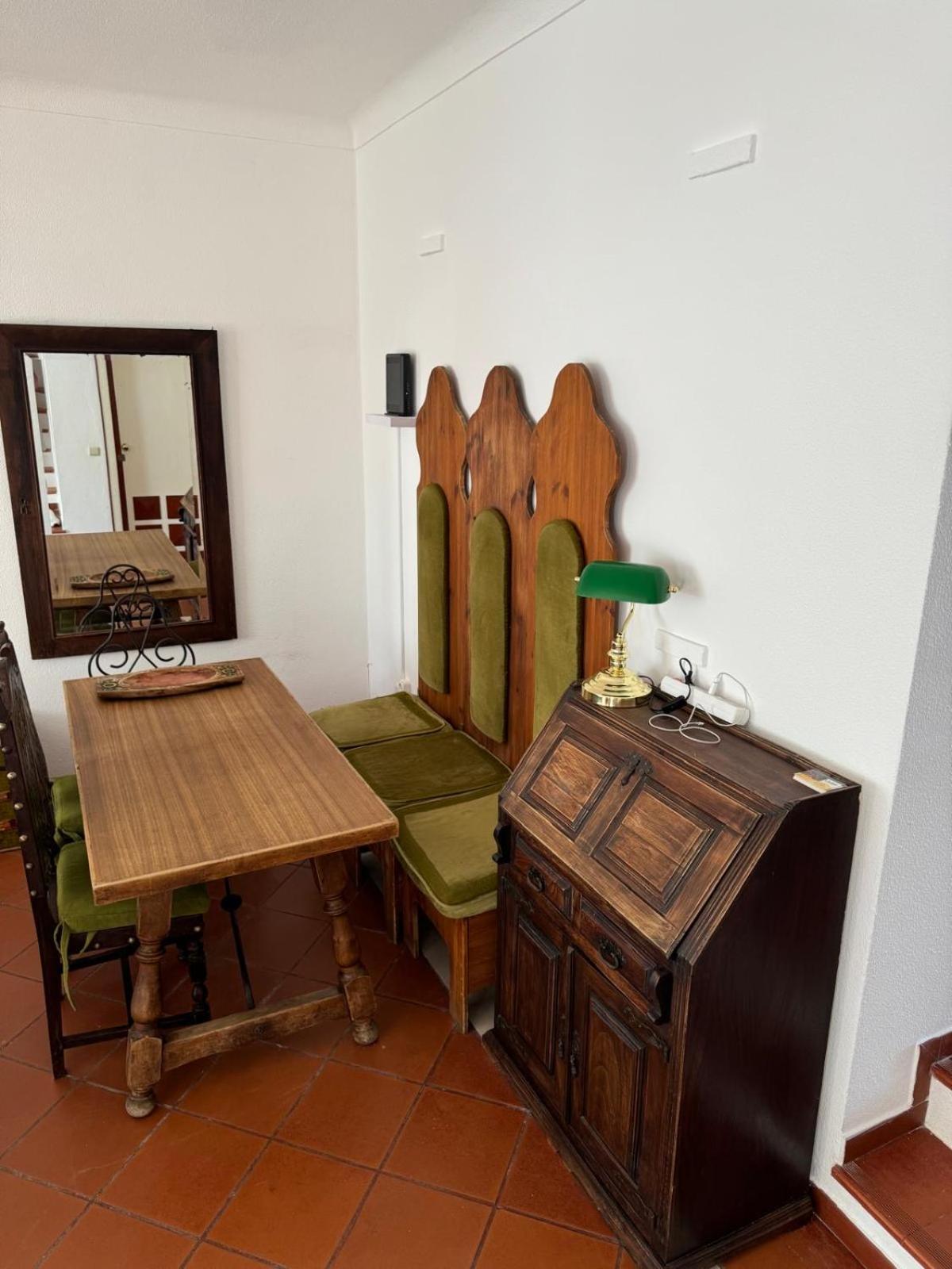 Villa 46 Hostel Λάγος Εξωτερικό φωτογραφία