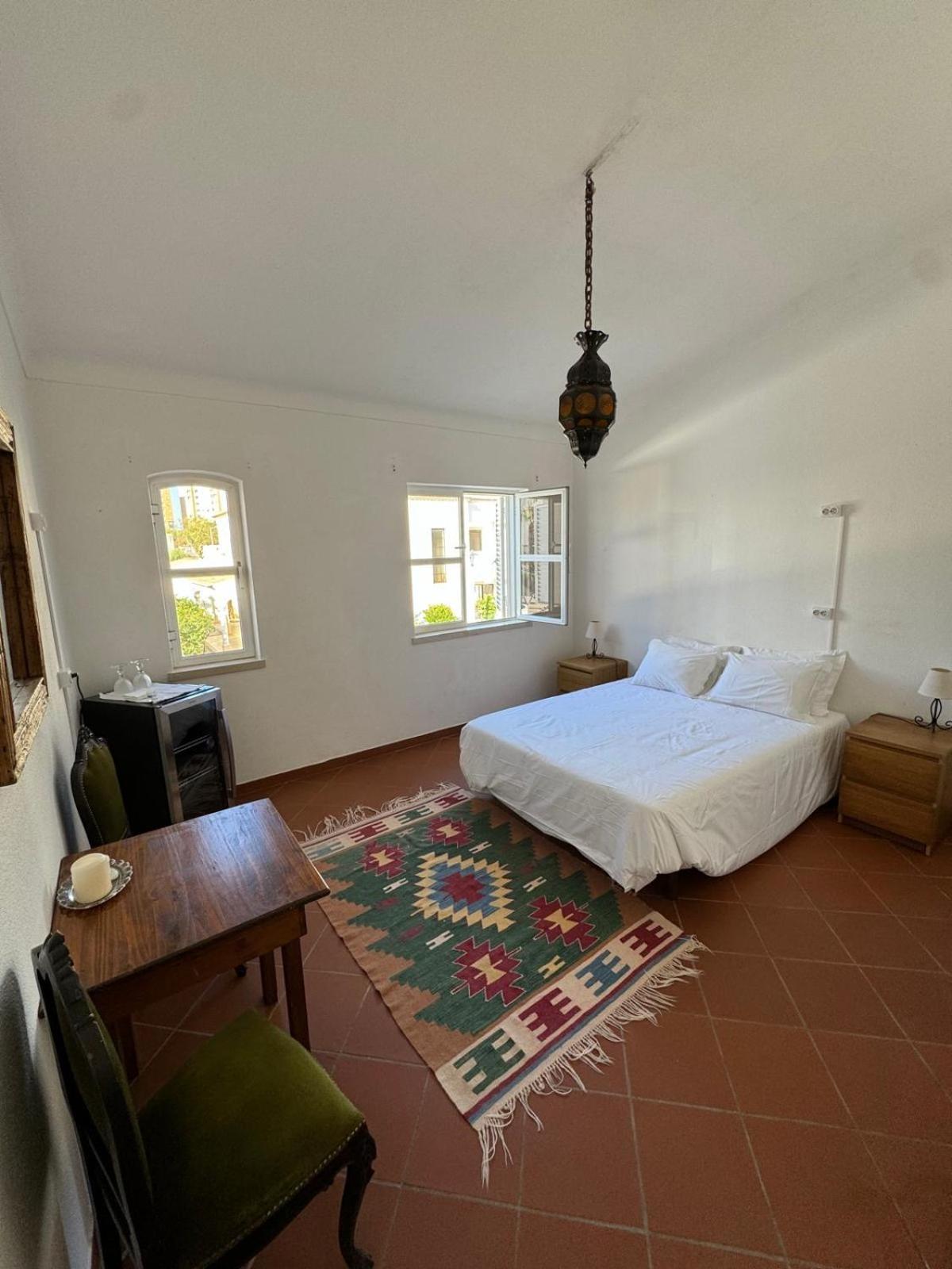Villa 46 Hostel Λάγος Εξωτερικό φωτογραφία