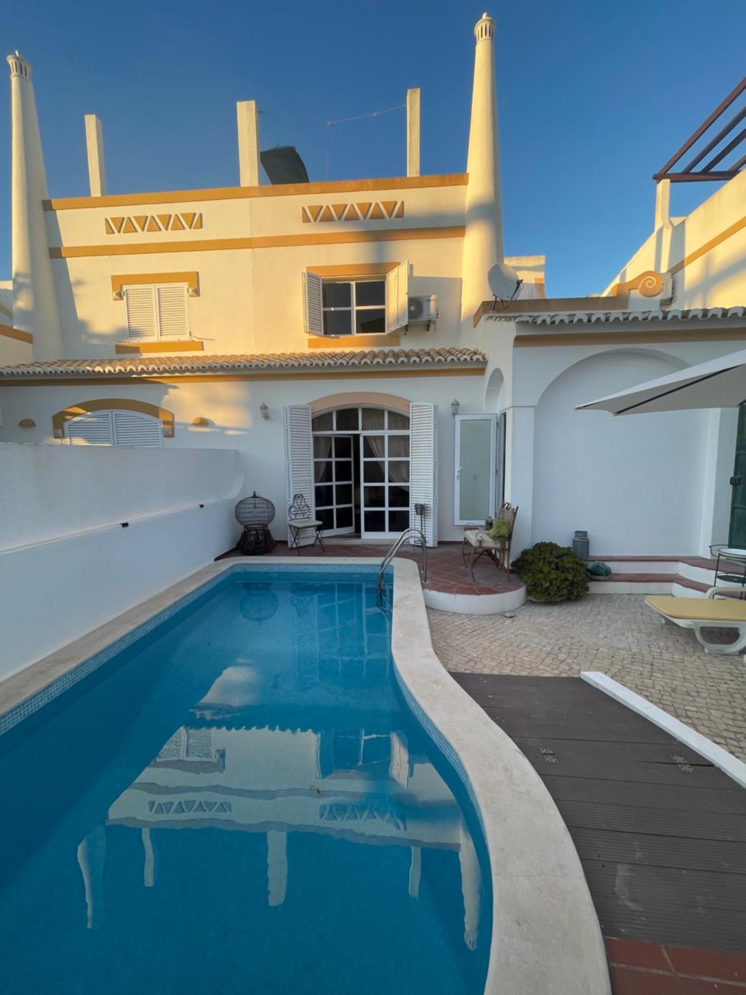 Villa 46 Hostel Λάγος Εξωτερικό φωτογραφία